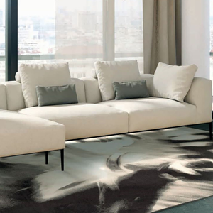 Rugs