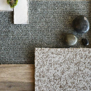 Residential Carpets