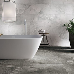 Ceramic Tiles