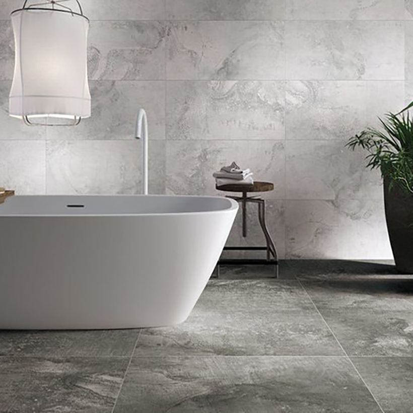 Ceramic Tiles