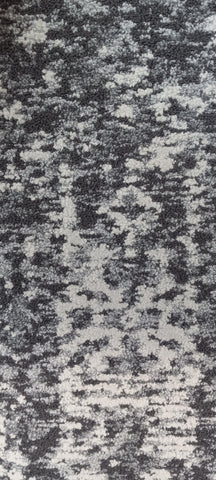 Jacquard - 00515 Light Cool Grey