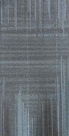 Micro Weave - Homespun