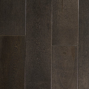 1354 Granite Birch