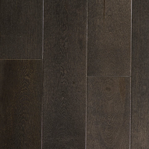 1354 Granite Birch