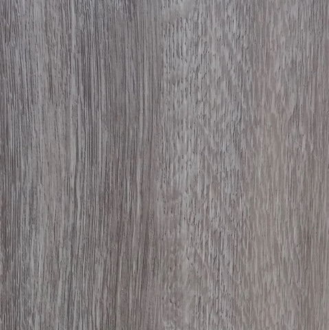 Heathered Grey - SDE6138