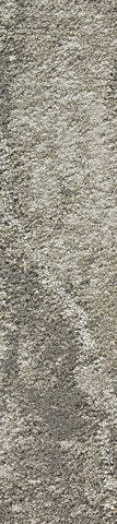 Beyond - 15105 Dune