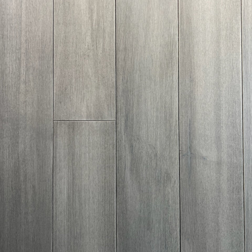 Canadian Maple Inox