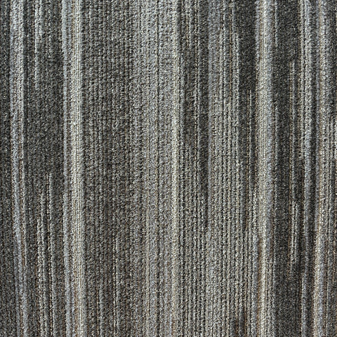 Ingrain - Silver