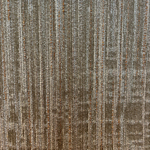 Vanish - 22755 Coffee