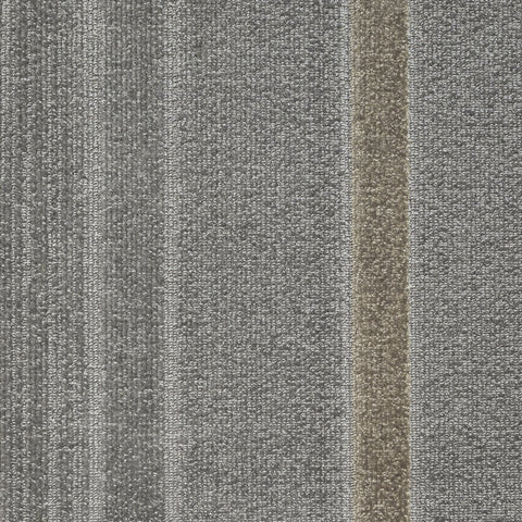 Weave Accent col: 00504 Silver