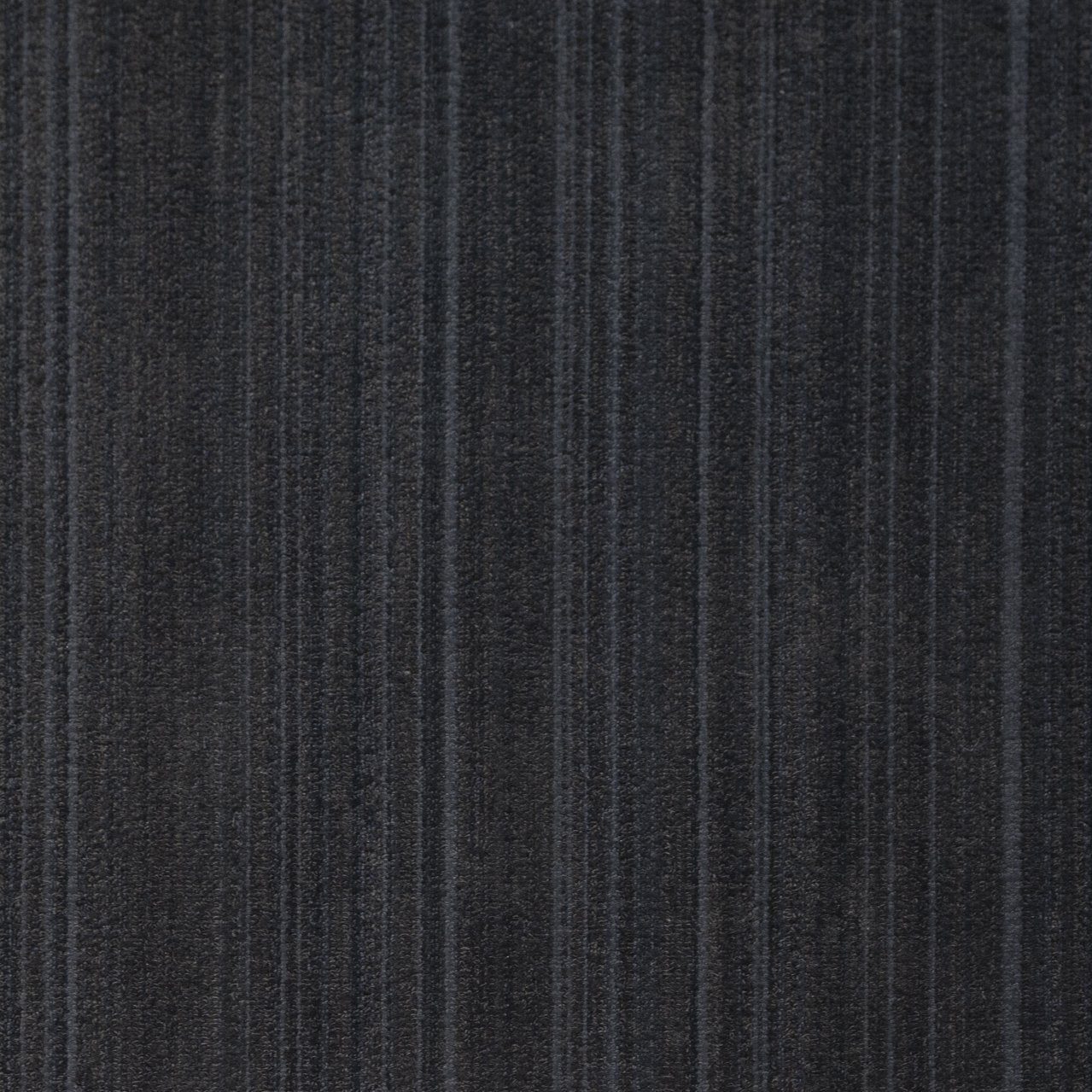 Spun col: 68946 Indigo