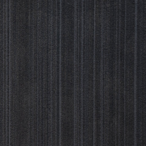 Spun col: 68946 Indigo