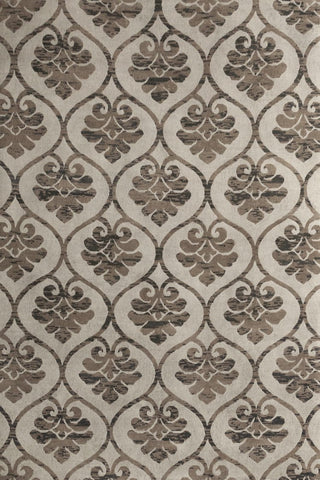 Unique Area Rug 9286-C