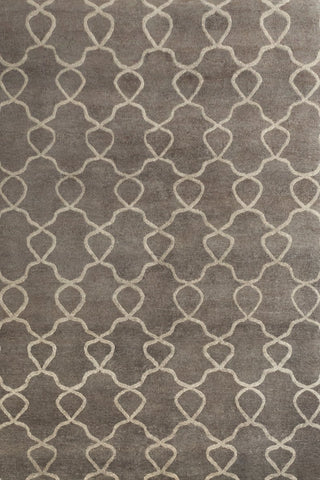 Unique Area Rug 9337