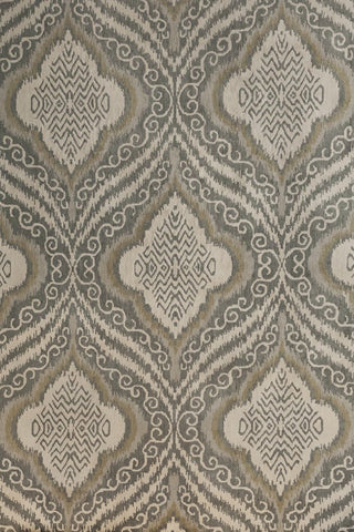 Unique Area Rug 9325