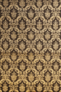 Carpette Unique - 71484