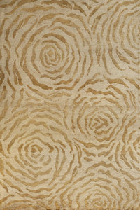 Carpette Unique - 75559