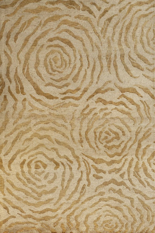 Unique Area Rug - 75559