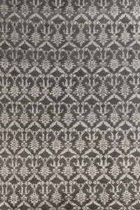 Unique Area Rug-73165