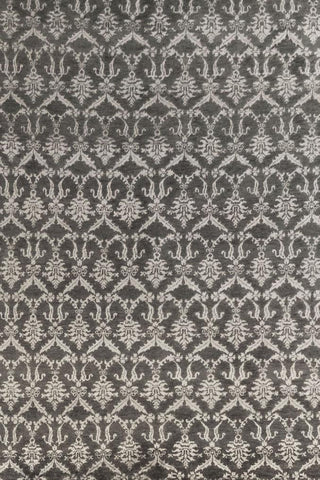 Unique Area Rug-73165