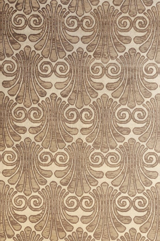 Unique Area Rug 9268-A