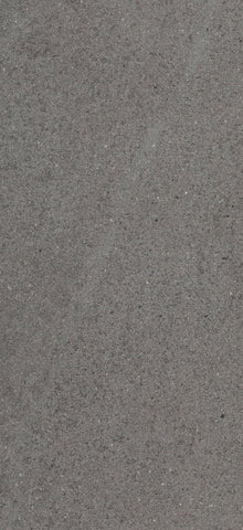 47LY52P Matte