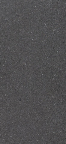 47LY62P Matte