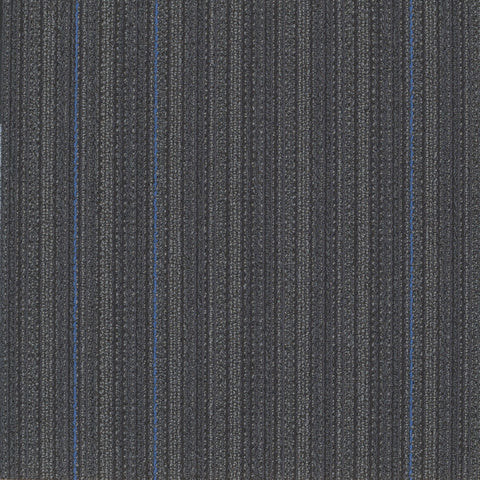 Site lines col. 38505 Mine your past