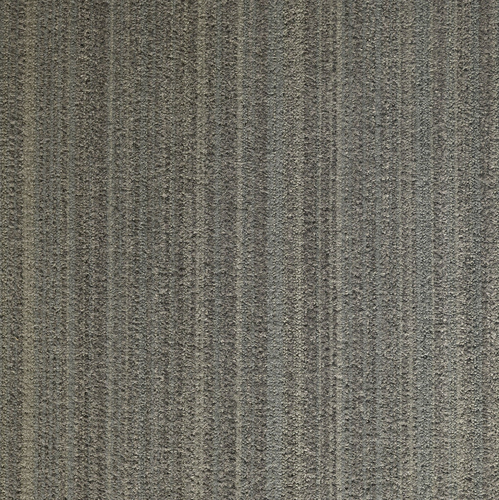 Spun col: 68555 Char