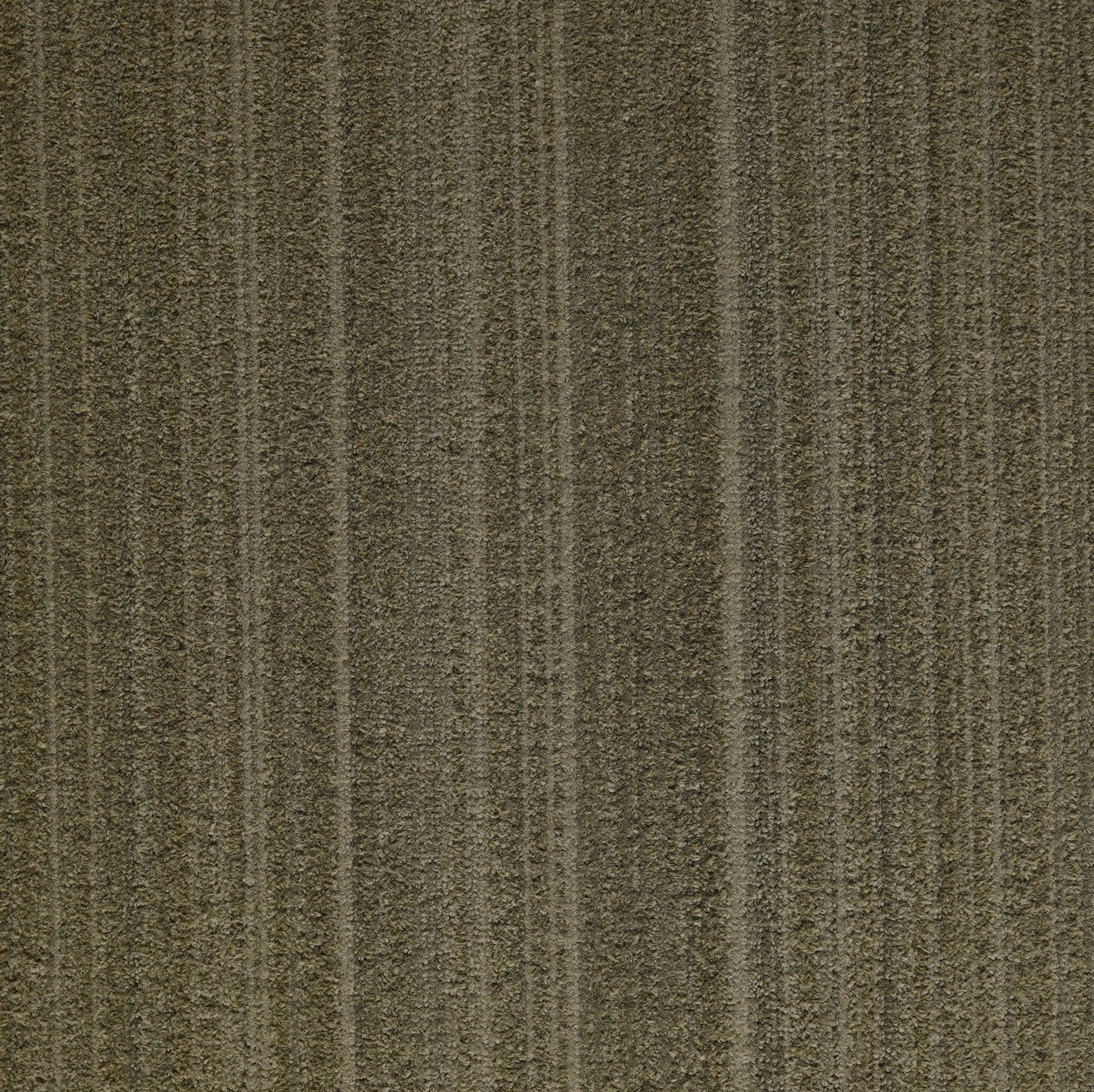 Spun col: 68701 Fustic