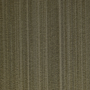 Spun col: 68701 Fustic