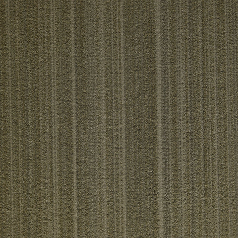 Spun col: 68701 Fustic