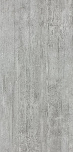 Cemento Light Grey