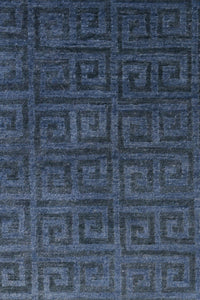 Carpette Unique 9105-A