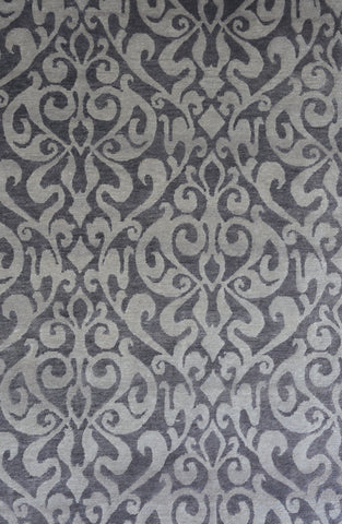 Unique Area Rug 9335