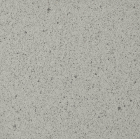Bethel Xiamen - Granite