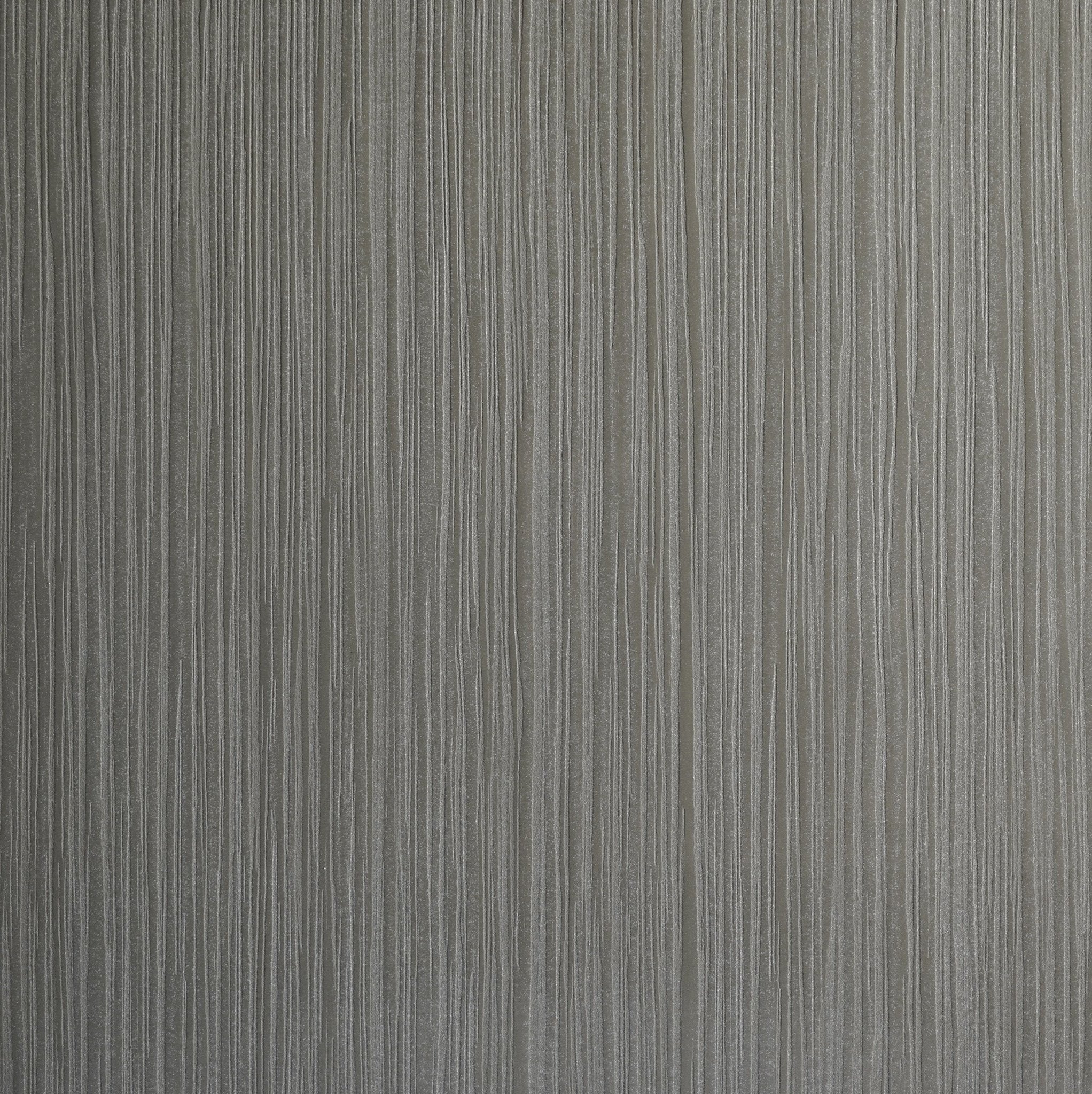 BG603012