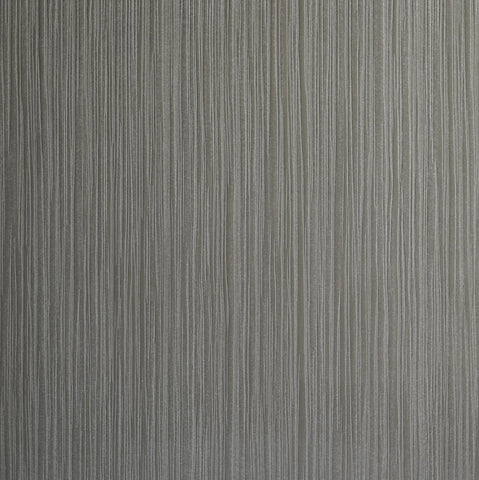 BG603012