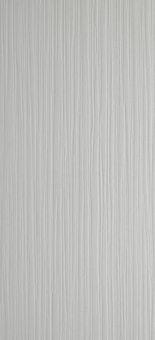 BG603011