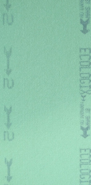 Stipple col: 13496 Ink