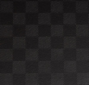 E96502 Matte