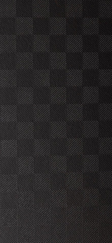 E96502 Matte