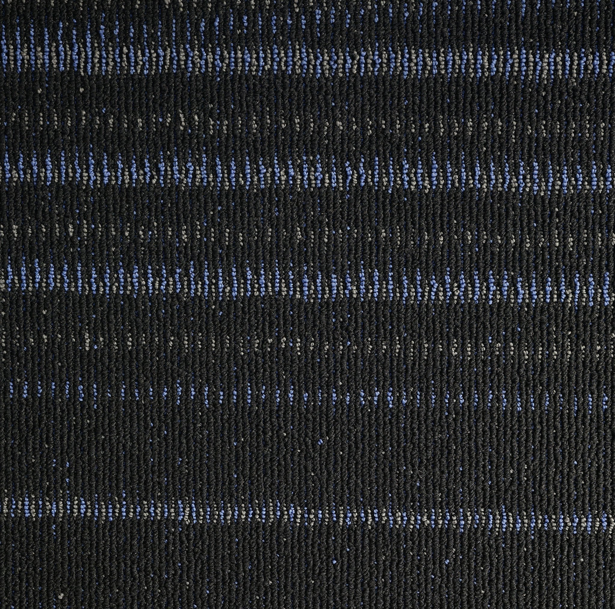 Electro col: 30506 Acoustic