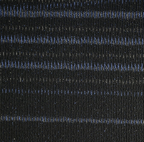Electro col: 30506 Acoustic