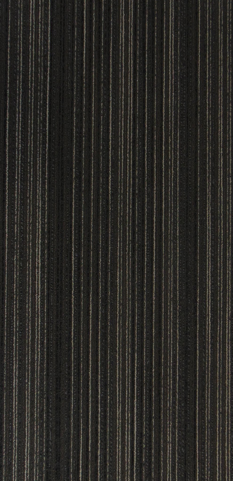Linear col: S175S Grey Vibe