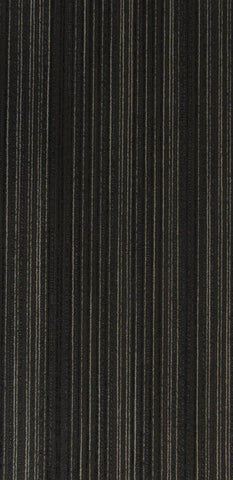 Linear col: S175S Grey Vibe