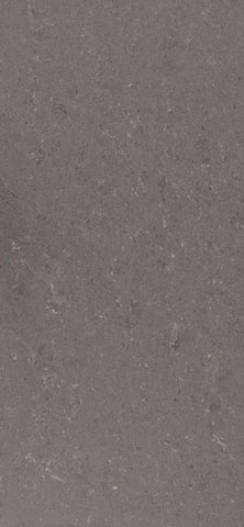 HG630925 Polish