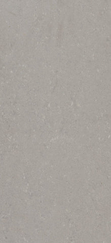 HV630926 Matte