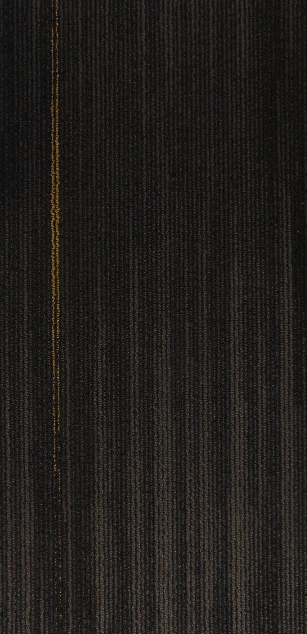 Blur col: Q543K Hard Evidence