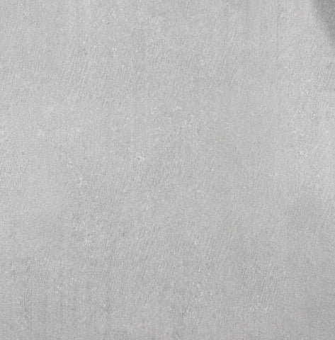 Abaco Light Grey